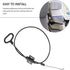 products/s-l1600_f436d5f2-e76e-4677-bfbb-d72bbc5bba60.jpg