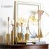 products/s-l1600_f4383a9d-a9dc-41f8-8508-f94321e29fae.jpg