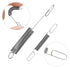 products/s-l1600_f44d4963-384b-48f5-aed1-968d48cce2e2.jpg