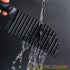 products/s-l1600_f46a3e5d-293a-4392-aa41-66bc0500f5f2.jpg