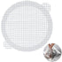 products/s-l1600_f47e3fc8-8475-42a9-819c-22332a295374.jpg