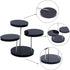 products/s-l1600_f48d7870-71fd-48b1-8c95-e3b903235608.jpg