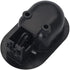 products/s-l1600_f4a1c5a9-46ee-432f-ada7-6a90dd703fae.jpg