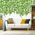 products/s-l1600_f4a1da55-2bff-4ac6-b411-5f621d5f7ae1.jpg