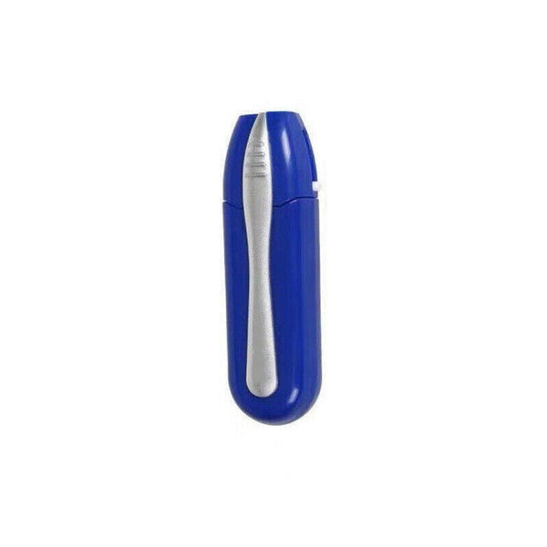 Portable Best Eyeglass Sunglass All In One Glasses Lens Cleaner Brush Hot AU