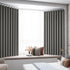 products/s-l1600_f5033863-3794-4bd6-837c-2bb739fc6375.jpg
