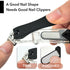 products/s-l1600_f577635a-980a-48b5-804f-afc43e2a846c.jpg