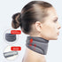 products/s-l1600_f57775dc-10ed-4cb3-8f7a-58726a1047c0.jpg