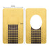 products/s-l1600_f585e375-67ac-400c-86b0-7062148acbf3.jpg
