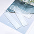 products/s-l1600_f593fff8-f06a-4a8c-abc2-357c128470f9.jpg