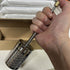 products/s-l1600_f5996cfe-e1a3-4140-a572-db33a62feeb7.jpg