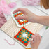 products/s-l1600_f599f632-76e6-438c-867c-569c8abeaddb.jpg