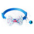 products/s-l1600_f5a5c1d9-c945-44b7-adb3-b0ef49b3ccad.jpg