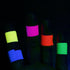 products/s-l1600_f5b72d75-9308-4f12-b49e-c2c29fb18ade.jpg