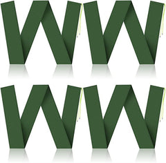 Water Activated Flood BarriersHome DoorSandless Sand Bags Anti Flood Controlsafe