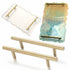 products/s-l1600_f5d06dfa-9cd3-48f1-acb4-cfed43f6d992.jpg