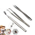 products/s-l1600_f5d5abbe-cf8a-40df-976a-5888c6f7ed34.jpg