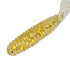 products/s-l1600_f5d6ed8c-5d35-4c2a-ab14-6ba9d47ad8c5.jpg