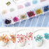 products/s-l1600_f5d9c2c9-d73d-4d51-9bfb-f17255c8af36.jpg