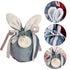 products/s-l1600_f5e31221-4437-4b9e-a720-149bcbf38f39.jpg