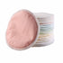 products/s-l1600_f5e723b0-842e-4185-8980-fdc640f074e5.jpg