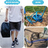 products/s-l1600_f5ffbc85-8cab-4efa-8061-26524a5057ab.jpg