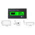 products/s-l1600_f6089f6f-3318-46b2-803c-e422b0ba6572.jpg