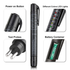 products/s-l1600_f6601238-1a13-4981-8069-f235b32ac0b2.png