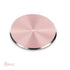 products/s-l1600_f6672fbb-7150-46cd-919a-50a4128a7897.jpg