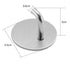 products/s-l1600_f670c6e8-7b9d-4f2d-aa46-7fe402eed576.jpg