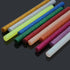 products/s-l1600_f671f0ab-052c-4b4b-a800-e15542d14575.jpg