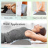 products/s-l1600_f673e056-86d0-4064-a696-a01311c6ed0c.jpg