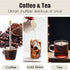 products/s-l1600_f687c38f-ac55-4453-9918-f9b8dcc19ff2.jpg