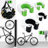 products/s-l1600_f6c4f38a-583b-4962-8449-02cdce6cd4d5.jpg