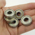 products/s-l1600_f6cdea1c-e895-4982-bc83-4627ca3ba3f6.jpg