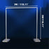 products/s-l1600_f6d32cf4-e2d5-4f54-8445-814fa6eec25c.jpg