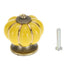 products/s-l1600_f6d970b5-6606-40ea-9e1a-edc4387bc9c1.jpg