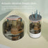 products/s-l1600_f6da9ff9-c1b3-47fd-a333-d17702957088.jpg