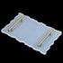 products/s-l1600_f6e51d2c-78de-4b58-9660-7a9afa883e73.jpg