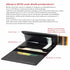 products/s-l1600_f6ea173d-9fdb-4ad4-87d6-785ae5180166.jpg