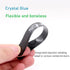 products/s-l1600_f6eb36e2-a447-4e8d-baef-a7752ba55bec.jpg