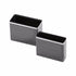 products/s-l1600_f70964fb-41bc-45f7-9916-9366cc31c590.jpg