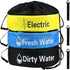 products/s-l1600_f7120497-627f-4a27-87cb-26e44990475b.jpg