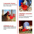 products/s-l1600_f7146754-a742-4f52-9fa8-55f8efe1f4b0.jpg