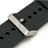 products/s-l1600_f72a9ac3-eb42-493d-8014-8e33bcd14558.jpg