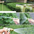 products/s-l1600_f72e45a1-e1cc-4e37-956d-6bba701da4fd.jpg