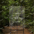 products/s-l1600_f7606f97-2ab8-4b84-87e0-e53305e3a81a.jpg