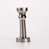 products/s-l1600_f7668d6b-2482-4fb4-b81c-c8eefcbb115e.jpg