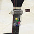 products/s-l1600_f7678874-1575-46f1-9d4e-9059fa2b3d5a.jpg