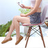 products/s-l1600_f76dff91-076a-470d-9224-4c7e22c753ce.jpg